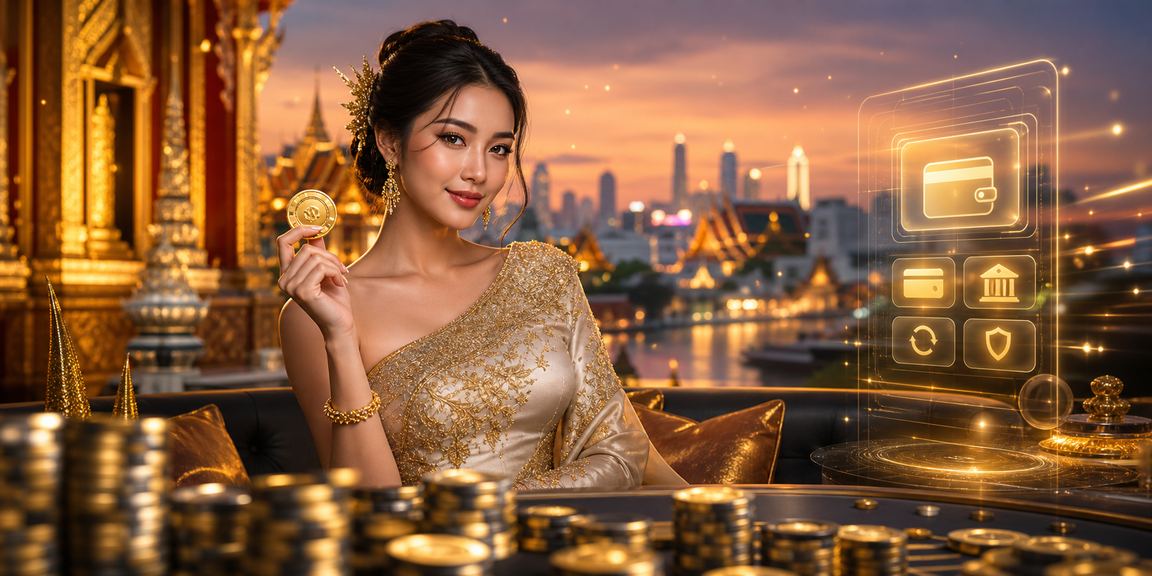 789maxbet