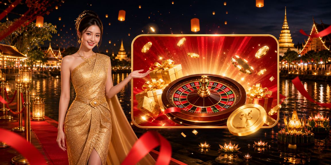 789maxbet