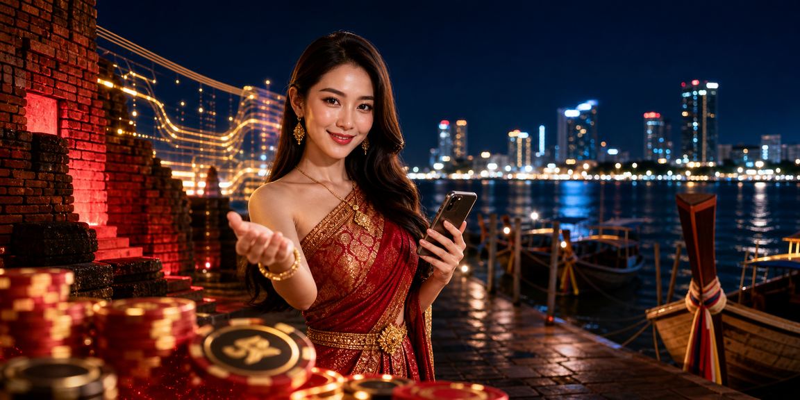 789maxbet