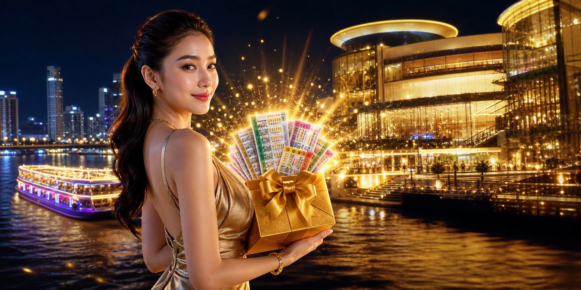 789maxbet