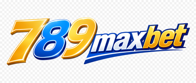 789maxbet
